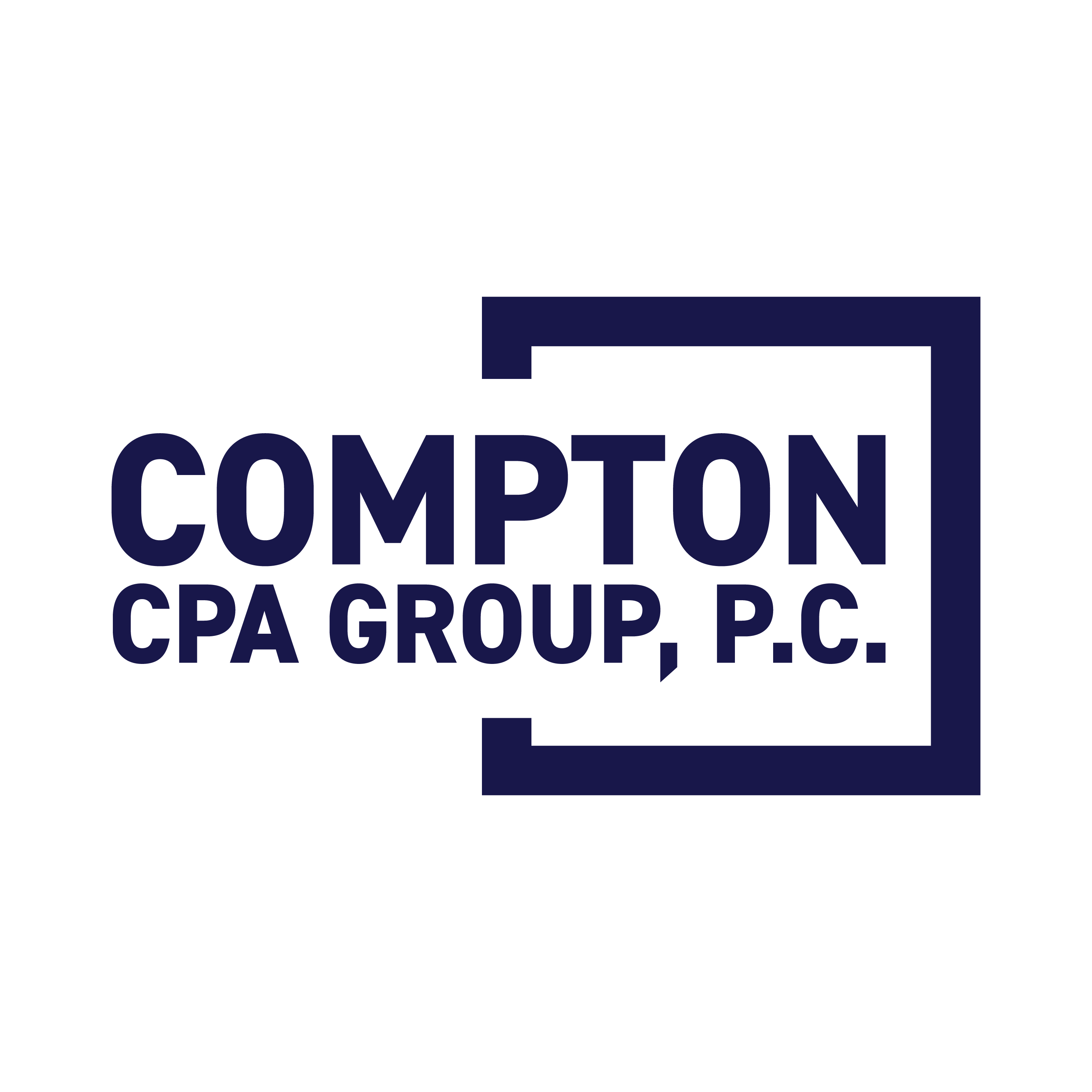 Compton CPA Group, P.C.